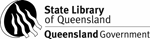 the State Library of Queensland